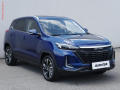 BAIC X3 1.5T, R, STK7/29