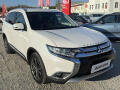 Mitsubishi Outlander 2.0 MIVEC, Edition, AT, TZ