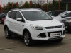 Ford Kuga 2.0TDCi 4x4, R, Titanium