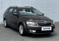 koda Octavia 1.2 TSi
