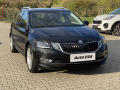 koda Octavia 1.8 TSI, 2.maj,R, Style