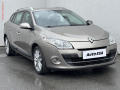 Renault Mgane 2.0 16V, Privilege, AT, navi