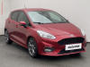 Ford Fiesta 1.0EB, ST-Line