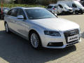 Audi A4 2.0TFSi, bixen, autoAC