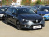 Renault Mgane 1.3 TCe, 1.maj,R, STK10/26