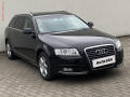 Audi A6 2.0 TDI, AC, xenon