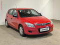 Hyundai i30 1.4CVVT, 2.maj,R