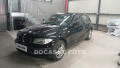 BMW 2.0D 116D, autoAC