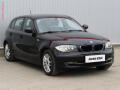 BMW 2.0D 116D, autoAC