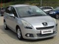 Peugeot 5008 1.6 HDi, �R, AAC