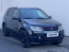 Suzuki Grand Vitara 1.9 DDiS 4x4, Limited, br