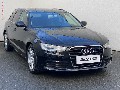 Audi A6 2.8 FSi, Bixen, navi, ke,