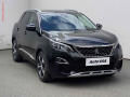 Peugeot 3008 2.0 HDi, �R, Allure, LED