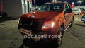 Ford Ranger 3.2 TDCi, 1.maj,R