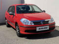 Renault Thalia 1.2i, �R, TZ