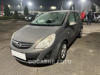 Opel Corsa 1.4i, 1.maj,R, STK11/2026