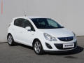 Opel Corsa 1.3i