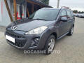 Peugeot 4007 2.2 HDi