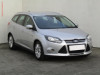 Ford Focus 1.6, R, aut.klima, temp.