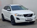 Volvo XC60 2.4 D5 AWD, R-design