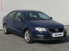 Volkswagen Passat 2.0 FSi, R, Sportline