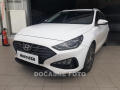 Hyundai i30 1.5, STK04/2028