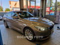 BMW 1.8 D