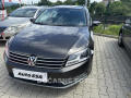 Volkswagen Passat 1.6 TDi