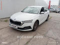 koda Octavia 2.0, R, servis.kniha