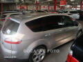 N�hled 2