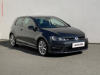 Volkswagen Golf 1.4 TSi, Allstar, bixen, navi