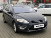 Ford Mondeo 2.0  TDi, STK01/2026