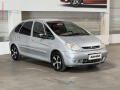 Citron Xsara Picasso 1.8i