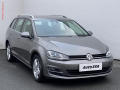 Volkswagen Golf 1.4 TSi, Highline, bixen,