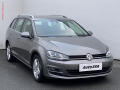 Volkswagen Golf 1.4 TSi, Highline, bixen,