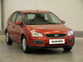 Ford Focus 1.6i, AC, ta�n�