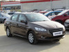 Peugeot 301 1.6 VTi, AC, TZ