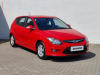 Hyundai i30 1.4i, R, aut.klima