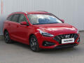 Hyundai i30 1.0 T-GDi, �R, Smart, LED