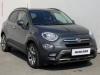 Fiat 500X 1.4 T