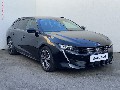 Peugeot 508 1.5 HDi, Allure, AT, LED