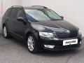 �koda Octavia 2.0 TDi, Elegance, DSG, navi