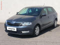 N�hled 3