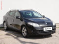 Renault Mgane 2.0i, AT, autoAC