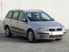 Fiat Stilo 1.6i, STK05/2025