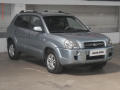 Hyundai Tucson 2.0 CRDI, STK8/27