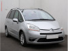 Citron C4 Picasso 1.6 HDi, AC, tempo, park