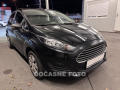 Ford Fiesta 1.25i, AC