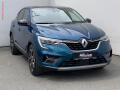 Renault Arkana 1.3 TCe, AT, LED, kamera