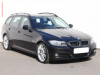 BMW 3.0 i xDrive, 325i, Panor,